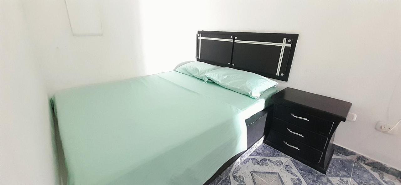 Hotel Maria Jose บิยาบิเซนซิโอ ภายนอก รูปภาพ